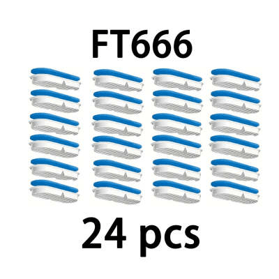 Filtros para Fuente de Agua Automática - Domova