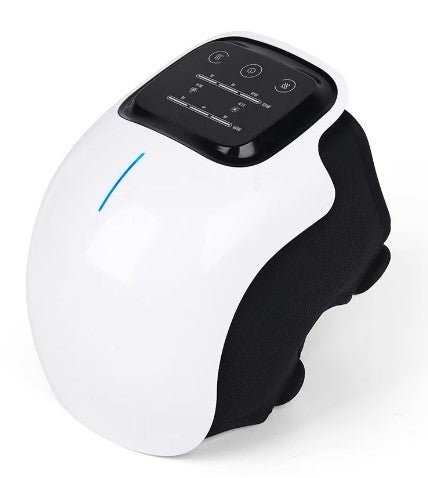 Masajeador Eléctrico para Rodillas - Domova