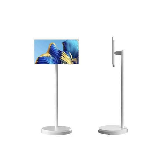 Pantalla Android Inalámbrica de 21.5 pulgadas - Domova