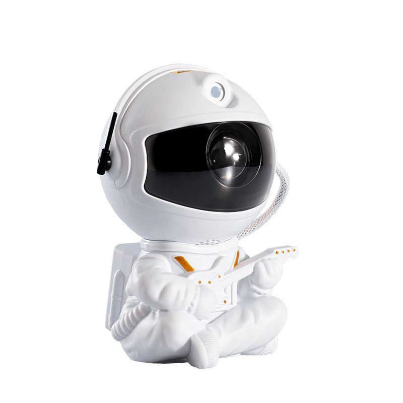 Proyector Galáctico Astronauta - Domova