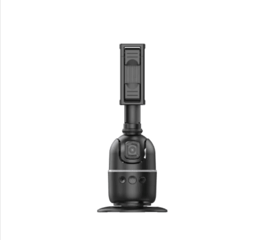 Soporte Estabilizador Panorámico 360 para Smartphone - Domova